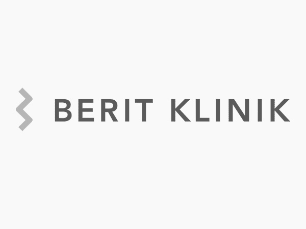 Berit Klinik AG