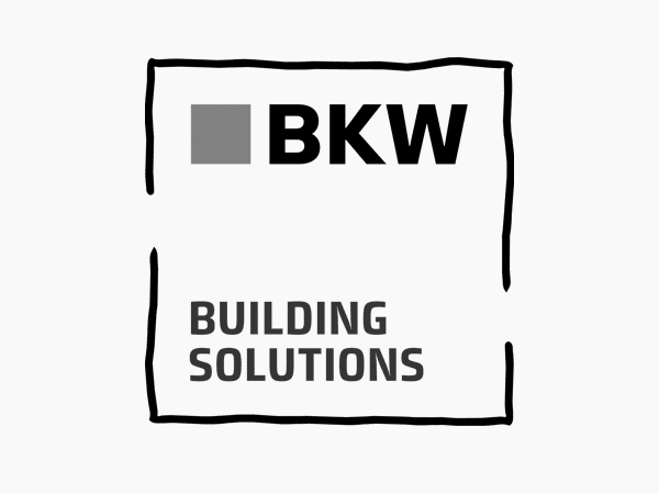BKW Building Solutions AG