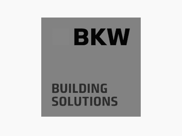 BKW Building Solutions AG