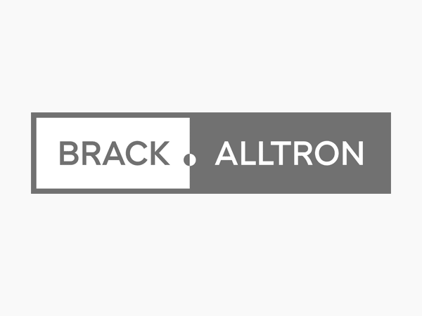 Brack.Alltron
