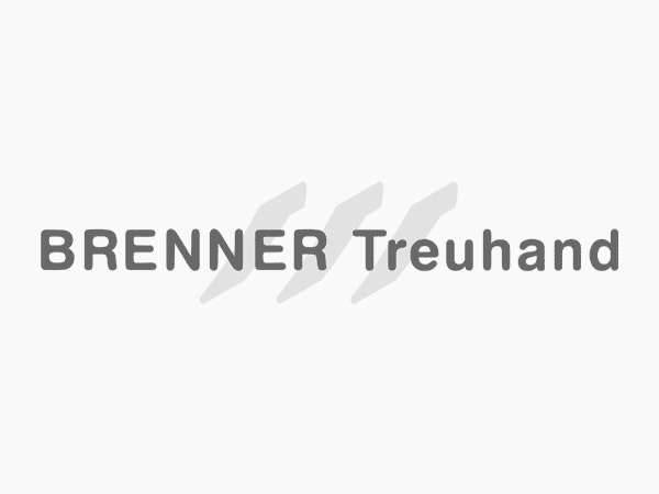 Brenner Treuhand AG