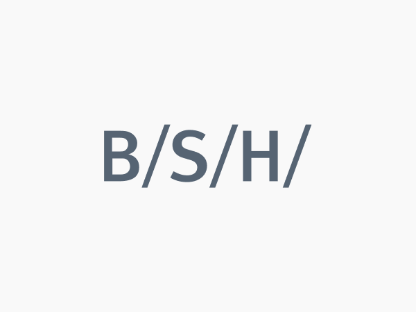BSH Hausgeräte AG