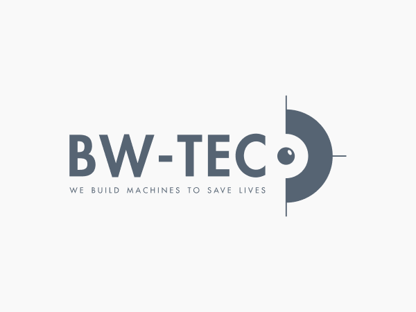 BW-TEC AG