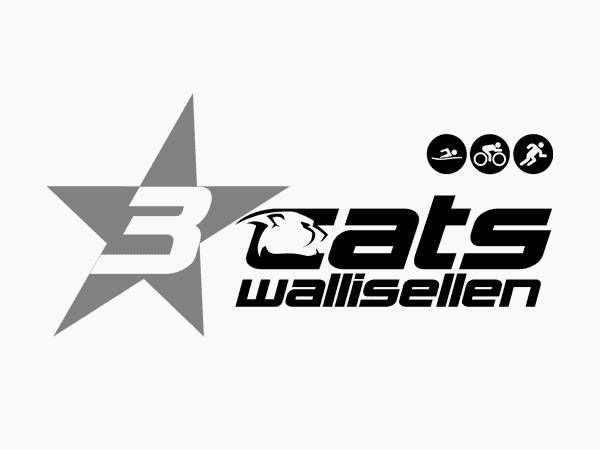 3star cats wallisellen