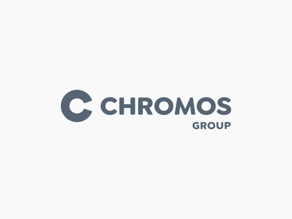 Chromos Group AG