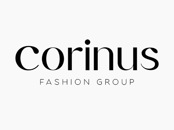 Corinus AG Fashion Group