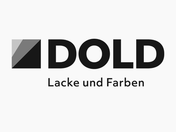 Dold AG