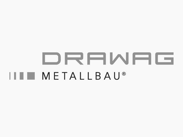 Drawag Metallbau AG