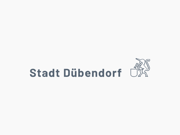 Stadt Dübendorf