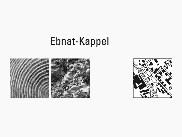 Gemeinde Ebnat-Kappel