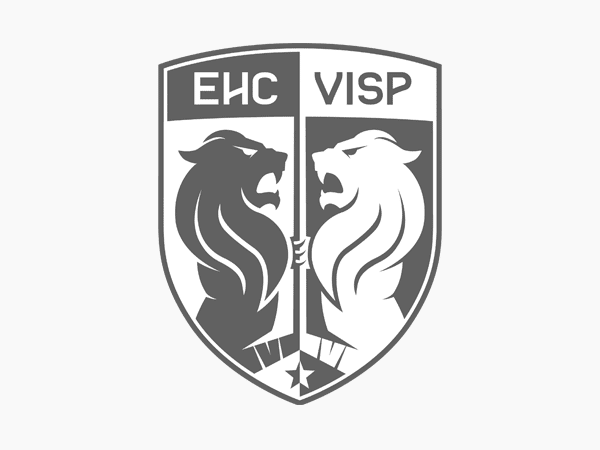EHC Visp Sport AG