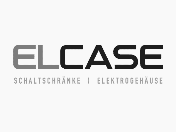 Elcase AG