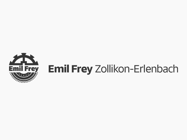 Emil Frey AG Zollikon Erlenbach