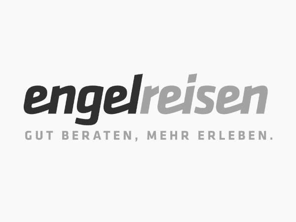 Engel Reisen AG