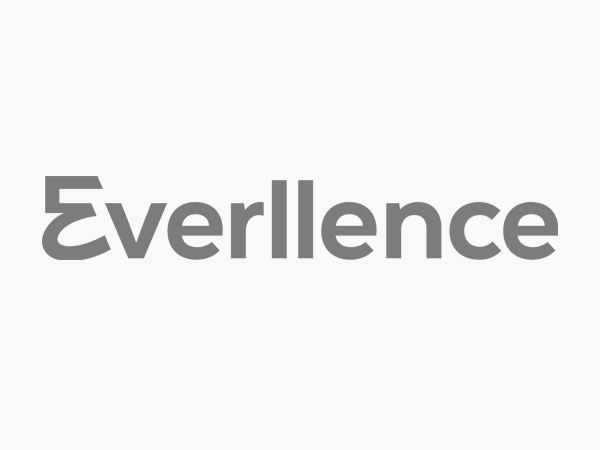 Everllence Schweiz AG