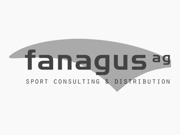 Fanagus AG