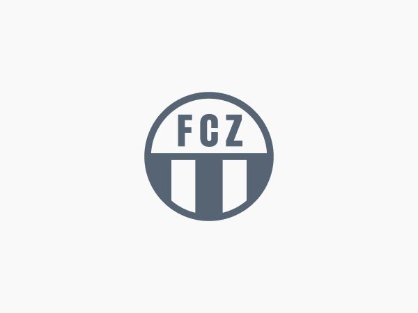 Betriebsgesellschaft FCZ AG
