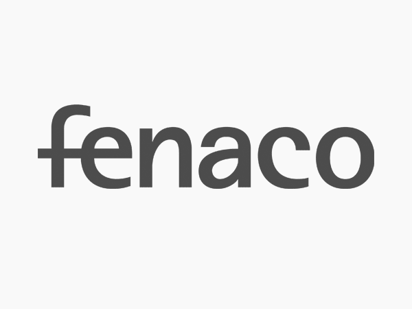 fenaco Genossenschaft