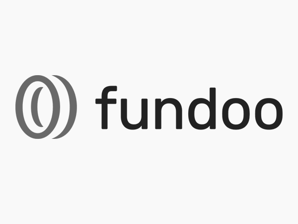 Fundoo AG
