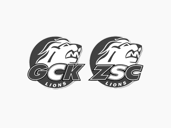 GCK / ZSC Lions