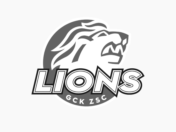 GCK / ZSC Lions