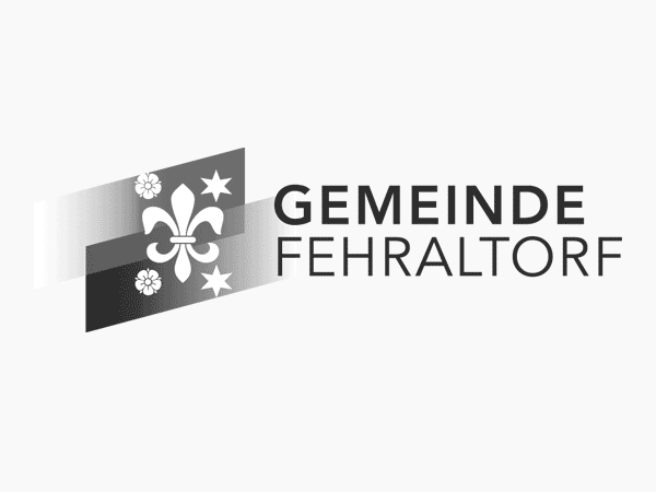 Gemeindeverwaltung Fehraltorf