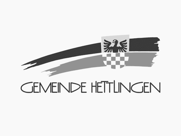 Gemeinde Hettlingen