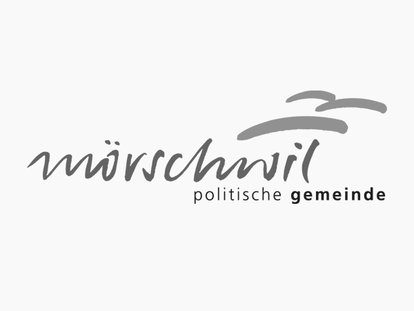 Gemeinde Mörschwil