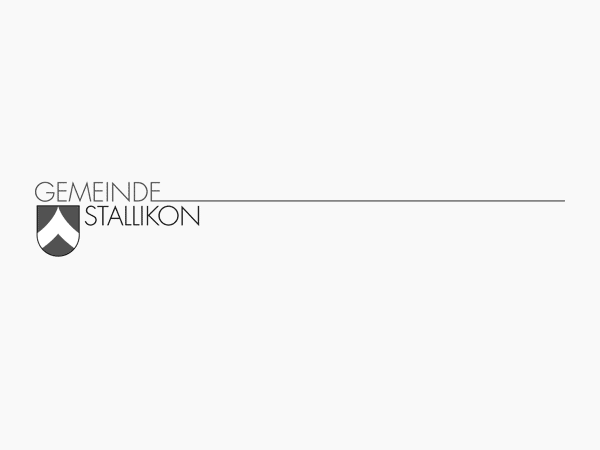 Gemeindeverwaltung Stallikon