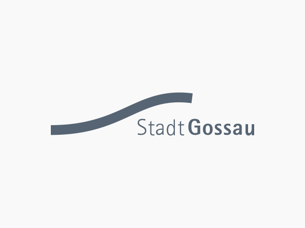 Stadt Gossau