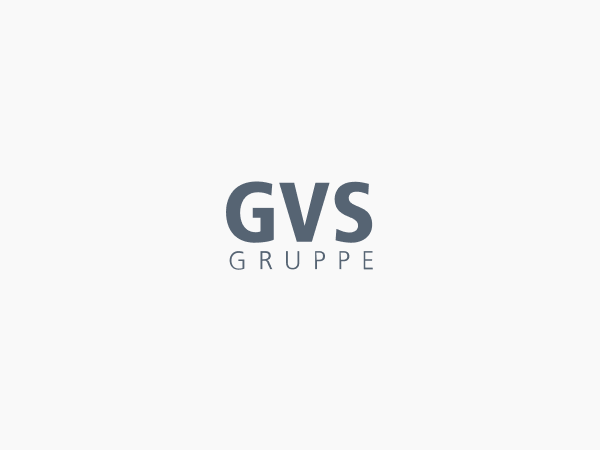 GVS Gruppe