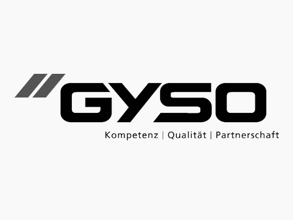 Gyso AG