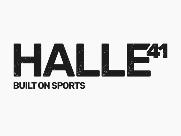 Halle 41 Fitness & Health GmbH