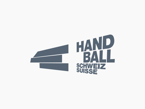 Schweizer Handballverband
