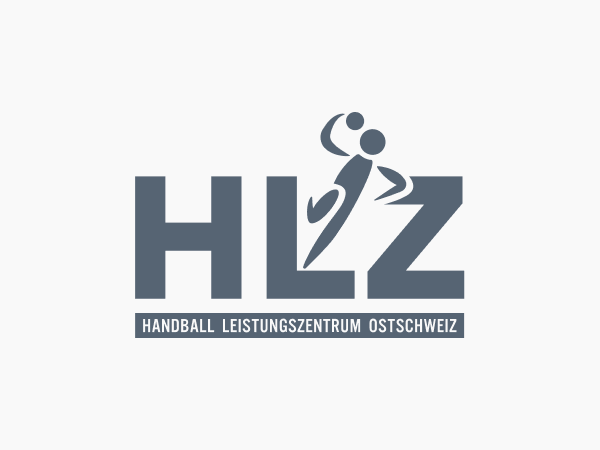 Handball Leistungszentrum Ostschweiz