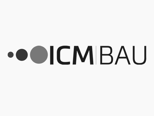 ICM BAU Schlieren AG