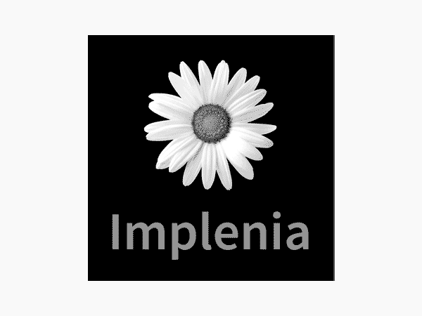 Implenia Schweiz AG