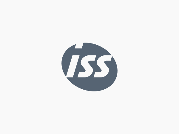 ISS Schweiz AG