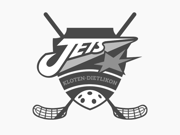 UHC Kloten Dietlikon Jets