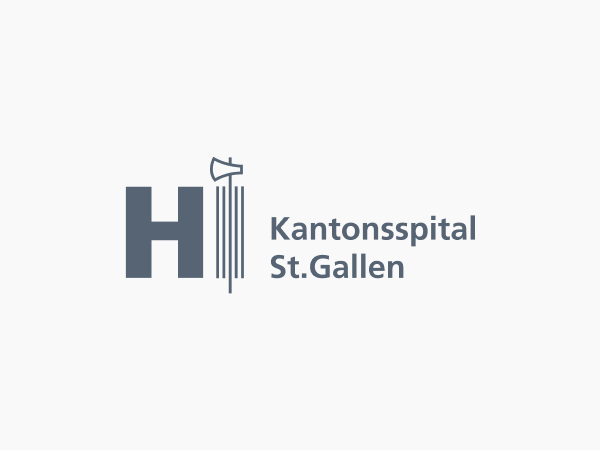 Kantonsspital St.Gallen