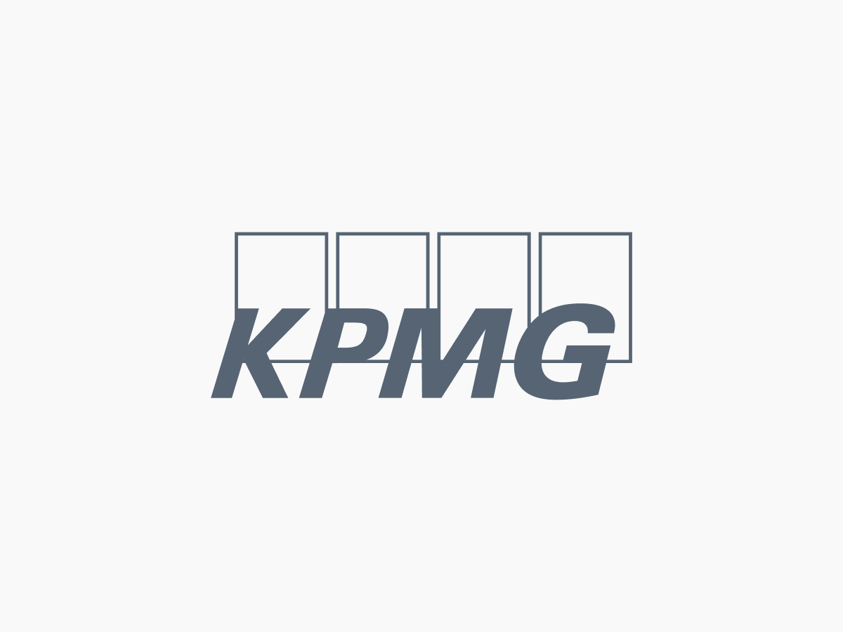 KPMG Schweiz