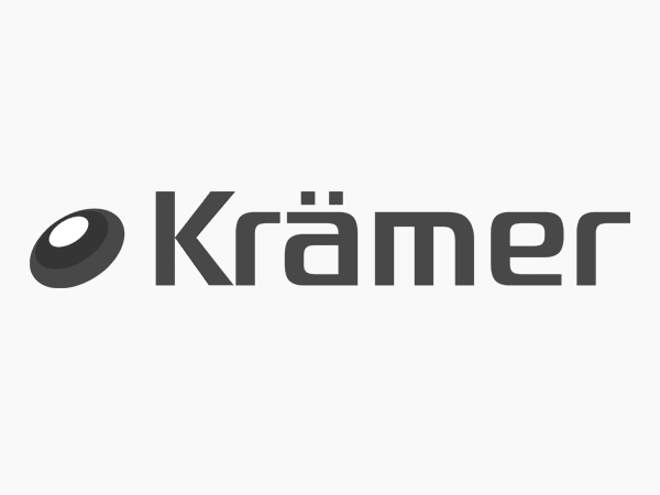 Krämer AG