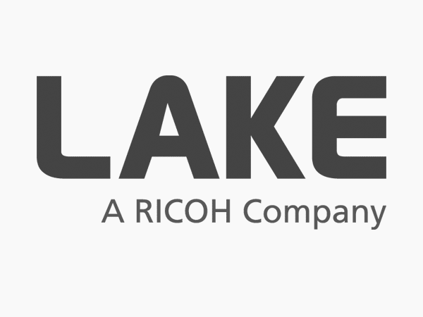 LAKE Solutions AG