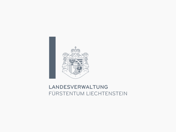 Landesverwaltung Fürstentum Liechtenstein