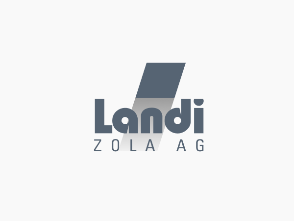 Landi Zola AG