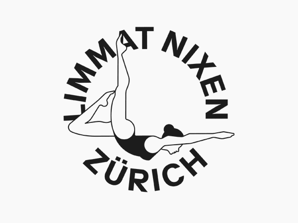 Limmat Nixen Zürich