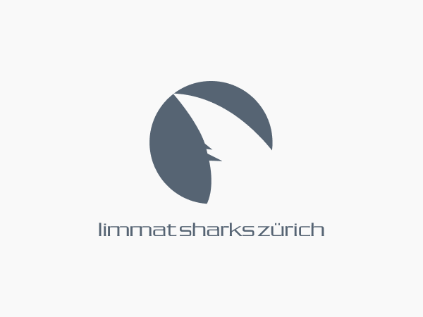 Limmat Sharks Zürich