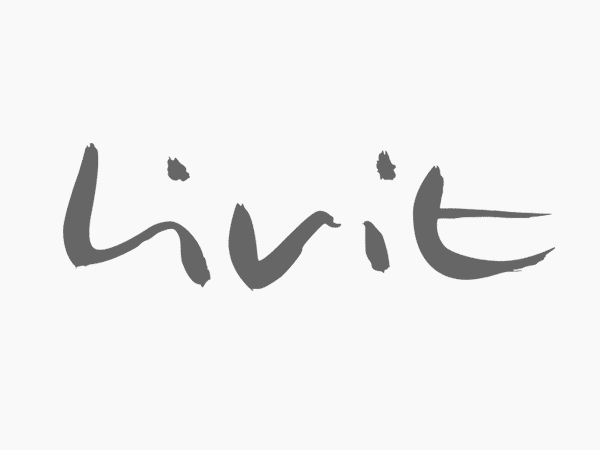 Livit AG Real Estate Management