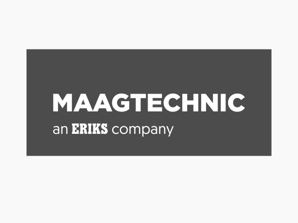 Maagtechnic AG