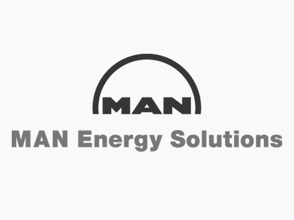 MAN Energy Solutions Schweiz AG